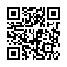 QR Code for 17wB4yNPCtmAz86vr8qjb4DFF6B1GPSe6L