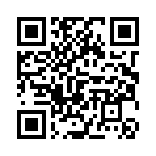 QR Code for 17wB5MRnNXqyqB94ANSSvbhaWN9CaLFBMi