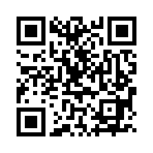QR Code for 17wB775bMB1227uVAQda78ffBXY4a5BDm2