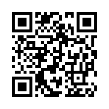 QR Code for 17wB8iFZJSr2NFtKZaVgibfBmK6CYm34ty