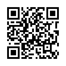 QR Code for 17wBApbFK3utf8imdZ9MDJh4YdJkRsXUoY