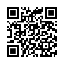 QR Code for 17wBDjNodTaKbAAW9seeBn9TYgdF2k4c58