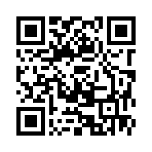 QR Code for 17wBEvxvcAMQD16mjDRg8NuKtkSj6h6Uou