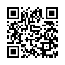QR Code for 17wBFgFvbn1WkbsbmPBqyKygsHLSQUnCCa