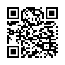 QR Code for 17wBGs78XpXvfRmLArk89Z2NoDhkYyZc2K