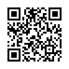 QR Code for 17wBLfcTwTs8Fyaz6bzu2Qa6Gjb8BShDF8