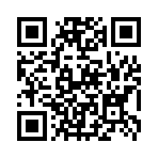 QR Code for 17wBMCFv9Y68GPvU14XuPQHUEEhMUc8V9f