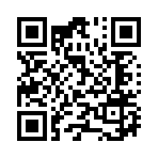 QR Code for 17wBNKrKDDuWXPrRdHs3NDAQvXiHSKYrhP