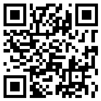QR Code for 17wBNuALbjPo6QyB1ApzC9XECkFErfLmXj