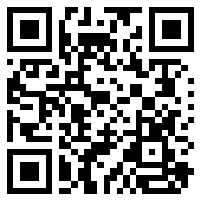 QR Code for 17wBV5anvM2D1ZobiwPyzpjQesdpxajDn