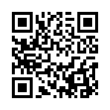 QR Code for 17wBXAAoWfJXneNHWppSw6LEdAPzzYXnLB
