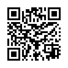 QR Code for 17wBZJ3WHRcJaLMkPCtc9aHkBcCuyQCU9M