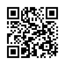 QR Code for 17wBcbMNBtpZZHCDxpGuJBqgVJ1xUmPJm7