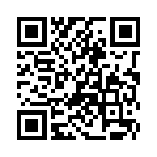 QR Code for 17wBeEpwi3uuSfTnLqZowKhaMpCqaUGCLF