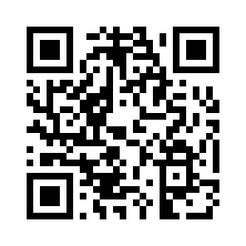 QR Code for 17wBetfpAMn3Xrvszx2tWMXiDvWMBbkwFw