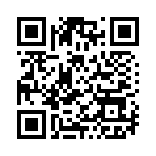 QR Code for 17wBfrTrWfB32cbFinijPpRkCCxt1a6Jn8