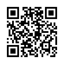 QR Code for 17wBo9FBHnVEu5rtuCqZ2VoKS92mfpFdVS