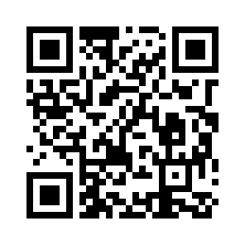 QR Code for 17wBpMhGURMBvvQSmFfjCFCLTZqxa4kCyX