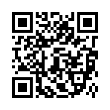QR Code for 17wBrSeCfbYYobPX6wFb3DV6DoPSgZuFh5