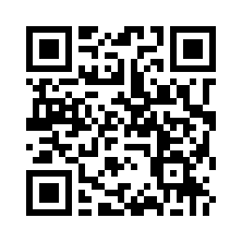 QR Code for 17wBubv4rbsJEWRv2qfdENxTBYYPS9yLWd