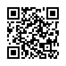 QR Code for 17wBxfzpMyVpddn1KtkhVBUKE2fF2eBAeJ
