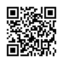 QR Code for 17wC5fcHcrneEdfpoHh85vPRsdugp77cgz