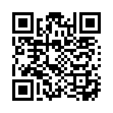 QR Code for 17wC9JSKesHdnxad3Ki93uThk6w6vHBdfd