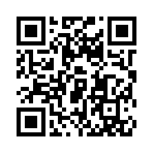 QR Code for 17wC9mpDPoqmsDqZbzNpr3LNiM1WBH3b5d