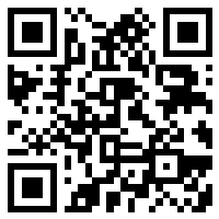 QR Code for 17wCA43PPf4YY59XFEbpUmgo1eSJNeUiM8