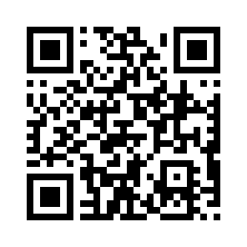 QR Code for 17wCCe7WRrCDBvTPVivWjCyCaJGBqCteAL