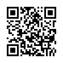 QR Code for 17wCDkcRsEzEP8MuTqPfJGCvoDXTRL5yuG