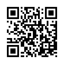 QR Code for 17wCFSKLD2bJLvhSzed2wjD1VDBKmP1fpA