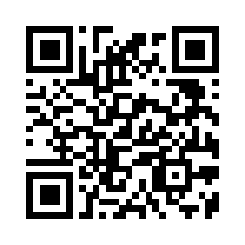 QR Code for 17wCHk74rr7GEskLWoDbqBv2Qwk2faG7Ms