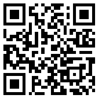 QR Code for 17wCLKZqg3bowAxWp2KTjAg3vXbH87CuUz