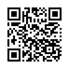 QR Code for 17wCLNrSn4kRfFKftsimFS94t1JdmY3Dcm