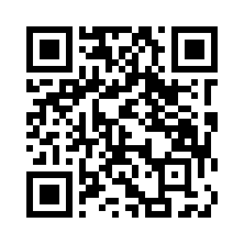 QR Code for 17wCMsxMH5gQmzM1HT7xvyMiEZ3VFuwyKb