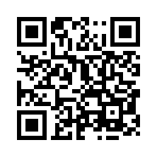 QR Code for 17wCPec6NWpsRjRjgksesQyFNviS9DozAf