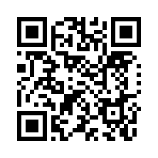 QR Code for 17wCQSHex434juD2ZGGLTQiS9dSNxGbcf1
