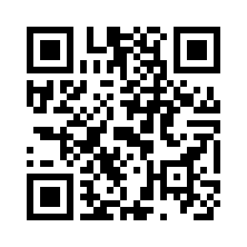 QR Code for 17wCSENfH85mxmkdRQoYNCaVu9Z97truYM