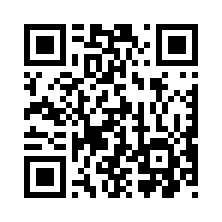 QR Code for 17wCSezZsurR2ZoGpss98V2R6mvPDWkdTJ