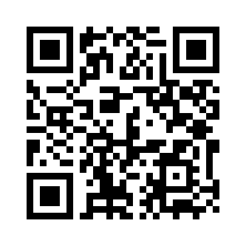 QR Code for 17wCSrLTYjcyskg7KMdWuVNFHqApBd9F2h