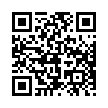QR Code for 17wCTmUWLQHuXqeMT1zApUCnu4v2TibGbD