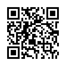 QR Code for 17wCVA3dr6CLjmFDbaRqnV8EtEepa66ZY7