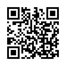 QR Code for 17wCWWFzr5znZ9VBi8bNvayug6FSjonLhr