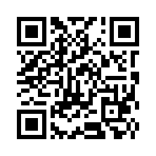 QR Code for 17wCX2MSiSKHwEUDsHTnDRHHQrj4WPHHG2
