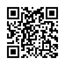 QR Code for 17wCaWQDFCBvMdmXp4phdMFWbZXYSL9Q21