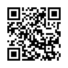 QR Code for 17wCaoVTa1ke1EnZ2cXBx8b4P45LCddMbW