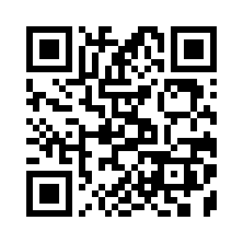 QR Code for 17wCesML6EeeW6VMRvRmptNdLUkqnK5Fft