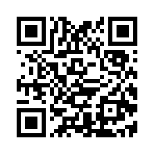 QR Code for 17wCfuBnotGhWmFs9LKmSr6wsSLZitSvku