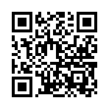 QR Code for 17wCgMac9X7N1apxGcrVBwWvs8aHDtDrzf